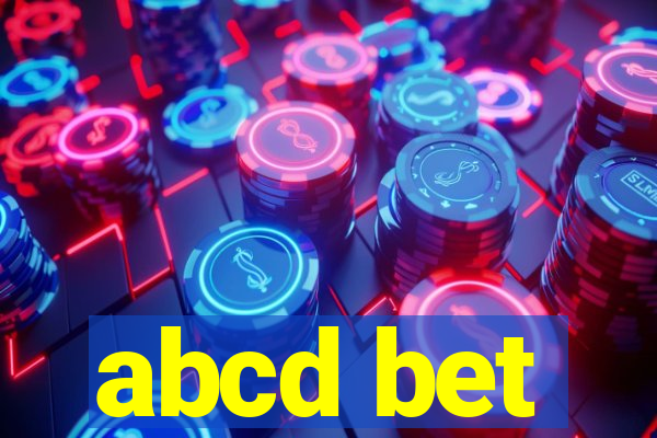 abcd bet